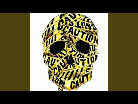 Act Like You Working