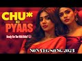 Pail Dia Raja Mastani Chal Item Song Party Rap Full Romantic Vibe