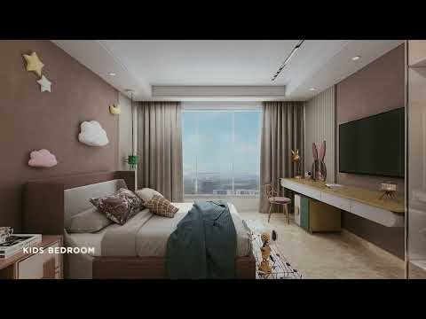 Excellaa Virtu Project Tour 1