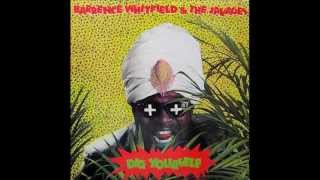 Barrence Whitfield & the Savages - Bloody Mary