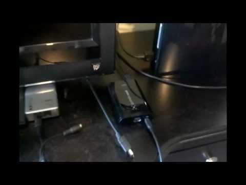 comment installer elgato sur ps3