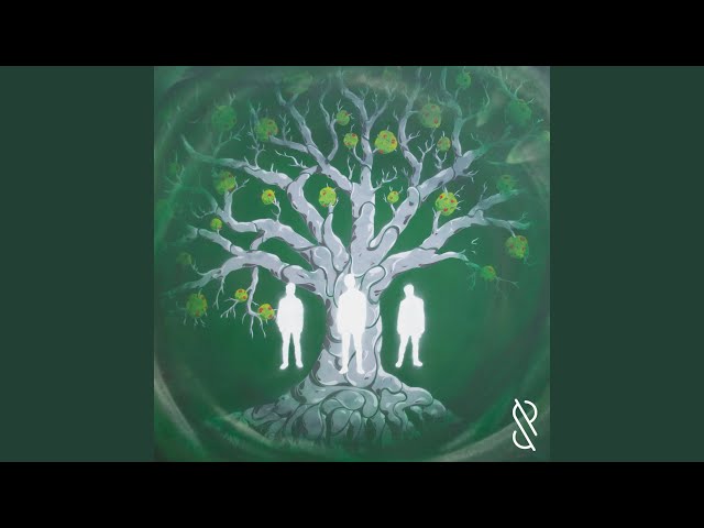 Conociendo a Roseburg: El artista musical que debes escuchar
