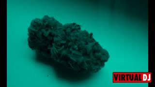 meine Welt sind Rap &amp; fette Baesse