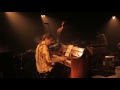Jónsi - Sinking Friendships (Live Official Video ...