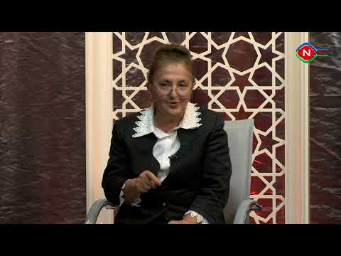 Söz məclisi: Cəfər Cabbarlı - 23.04.2022