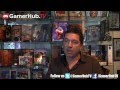 Wasteland 2 Creator Brian Fargo Discusses New ...