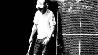 Up Close with Frank Giampaolo