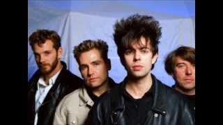 Echo & the Bunnymen  - All You Need is Love (Beatles cover)