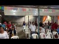 Aleluya Cantad A Jehová Cántico Nuevo Su Alabanza Sea En La Congregación De Los Santos Salmos 149