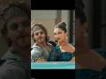 Jhoome Jo Pathaan Song Shah Rukh Khan Deepika Vishal Sheykhar Arijit Singh Sukriti Kumaar
