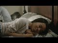 Bobbi Kristina Movie Trailer October 8th TV One