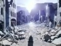 AMV - FullMetal Video - Ill Nino [All I Ask For]