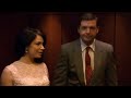 Gently In The Night 2009 Inspector George Gently TV Series With Brendan Coyle Clare Calbraith