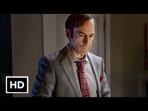 Better Call Saul 6x04 "Hit and Run" (HD) Season 6 Episode 4 | Review