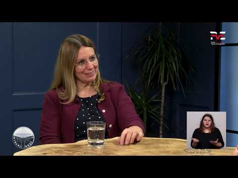 Ep 116 | Ionuț Haidu | Întâlniri de gradul 0