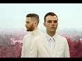 HURTS - Some Kind of Heaven (how to play ...