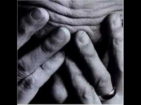 Psyko Veysel  - Kopffickerin