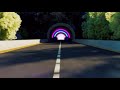 50 Cent Outta Control Remix Slowed N Reverb