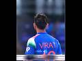 Virat Kohli Made A Century Against Pakistan Edit Video Cricket Viratkohli Edit