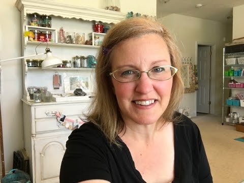 New Class Announcement!!!!!