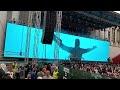 Cea Mai Tare Trupă Concert Bug Mafia La Arenele Romane 23 05 2025