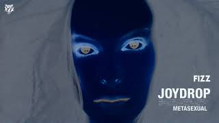 Joydrop - Fizz