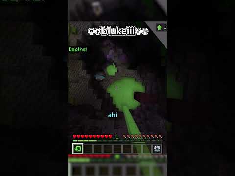 UNBELIEVABLE: I PASSED IMPOSSIBLE MINECRAFT LEVEL