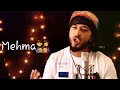 Tu Yaha Musafir Hai Chadta Suraj Dheere Dheere Dhal Jayga Status Video Sab Kuch Milega By Skm