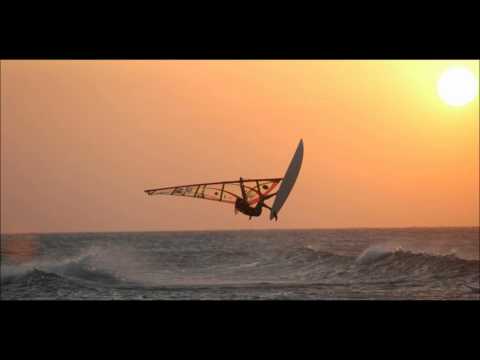 Dave Swaye   Forbidden Love