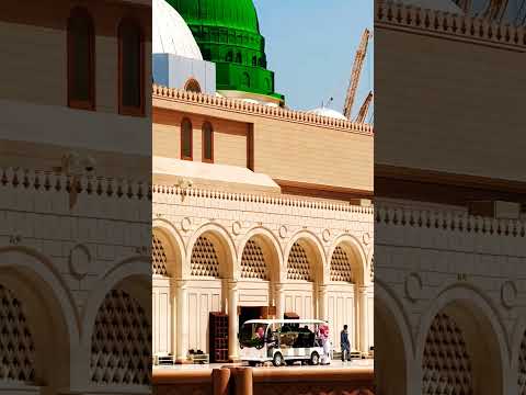 #live #beautiful #love #ilovemadinasharif