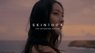 Download lagu [SKIN1004] BA_Natasha Wilona Campaign Film mp3