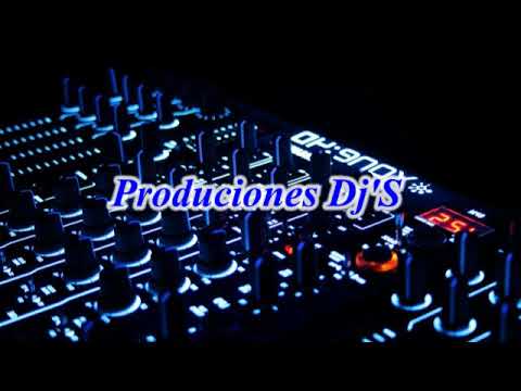 Grupo Explosion - Lambada Tina Mix - Dj Mardex
