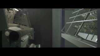 OMAZZ Peace Factory (Eng)