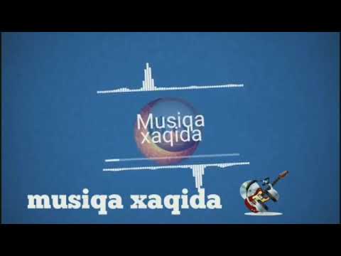 FirdavsRap  Musiqa haqida