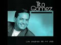 Tito%20G%C3%B3mez%20-%20Digo%20yo