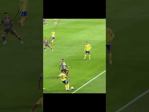 Cristiano Ronaldo Funny Moments 😂😁🤣😭😄👀 #cr7 #cristianoronaldo #ronaldo #funny #football #portugal