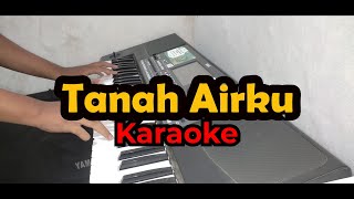 Download lagu Tanah Airku Karaoke (Nada F = Do) Female Key | Alwan Music mp3 Download lagu Tanah Airku Karaoke (Nada F = Do) Female Key | Alwan Music mp3