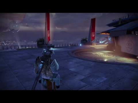 DESTINY TAKEN KING : How TO DO MOMENTS OF TRIUMPH FOR Year 2