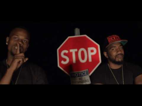 Young Tae Ft Gun Hood Zeke - Night After Night