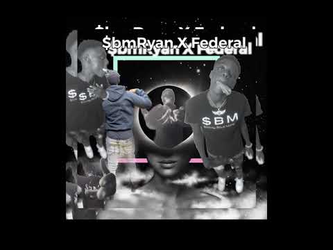 $BM Ryan X Federal