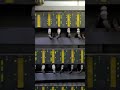 Siemens Safety PLC