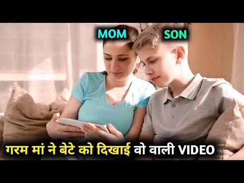 Top 6 Best Mother Son Relationship Movies | Mom Son Movies