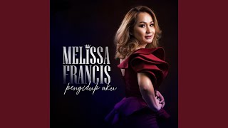 Download lagu Nuan Di Empu Aku mp3