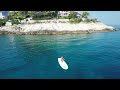 Prigradica Korcula August 2023