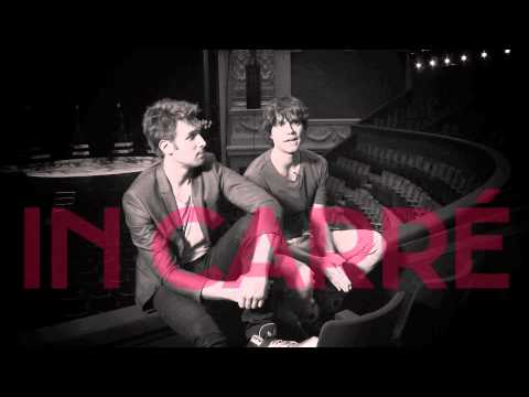 download lagu mp3 mp4 Carre Volendam, download lagu Carre Volendam gratis, unduh video klip Carre Volendam