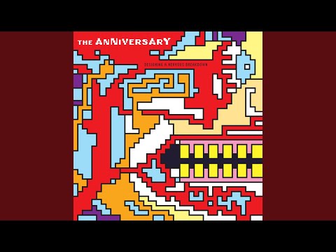 The D in Detroit - The Anniversary