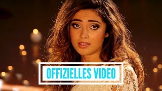 Küss mich Music Video