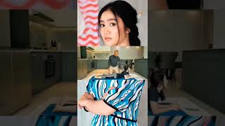 Download lagu menang banyak nih #kretekabalabal #sexygirl mp3