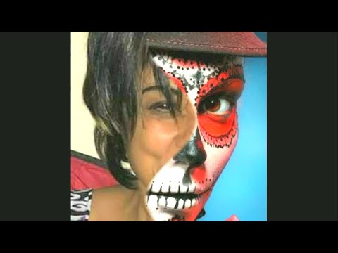 Blood Sweat and Tears / Lucretia MacEvil