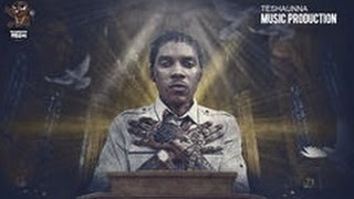 Vybz Kartel - Gone Too Soon | Official Audio | July 2016